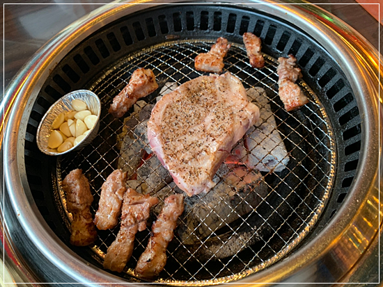 청년한판 이미지