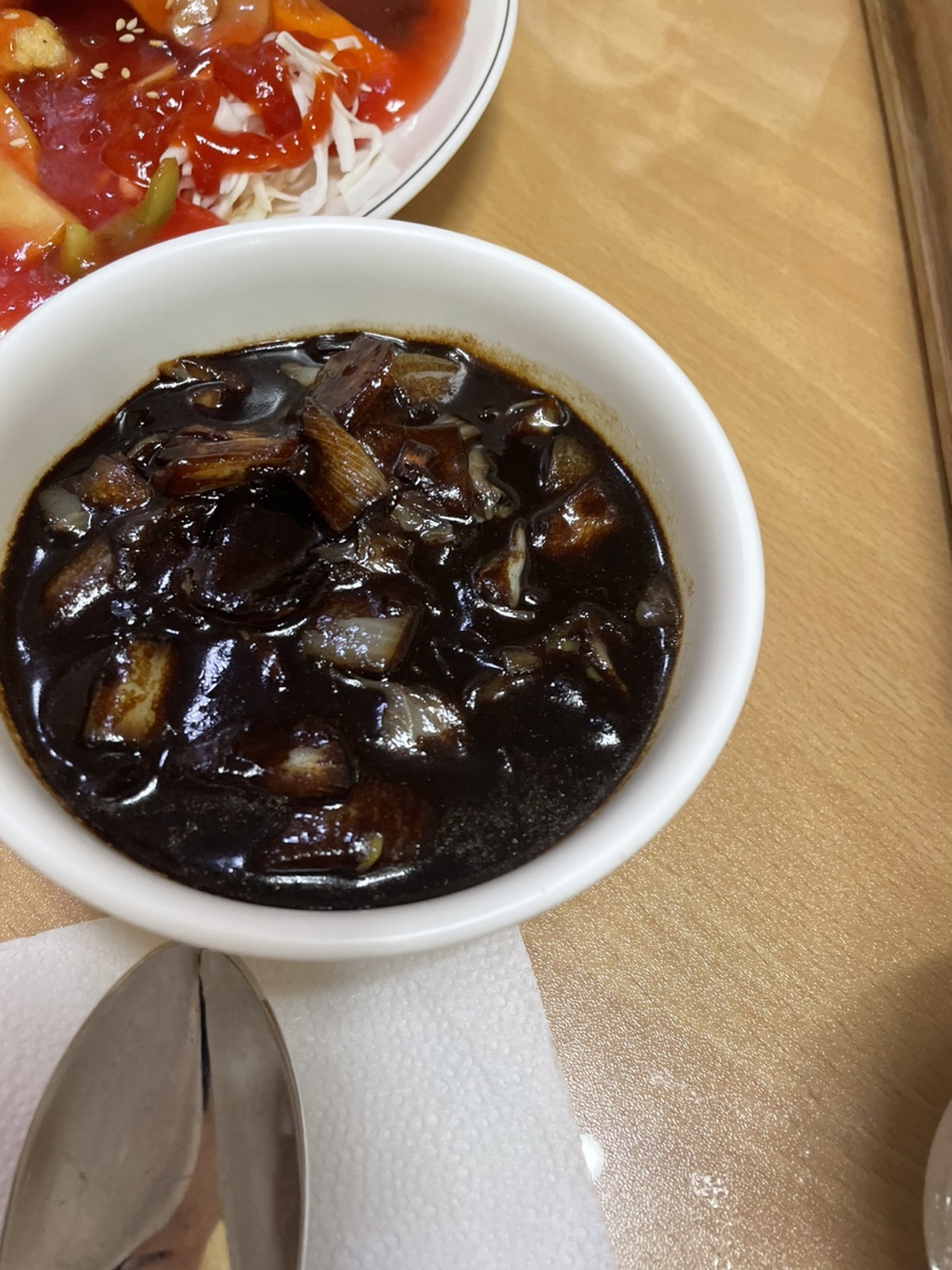 구룡대반점 이미지
