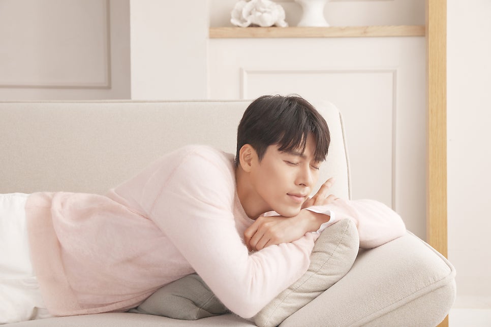 포위브 이미지