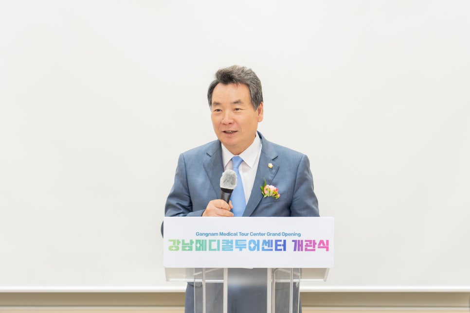 투어센터 이미지