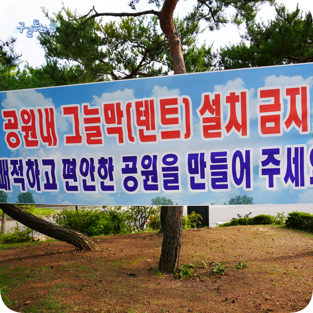보라매슈즈 이미지