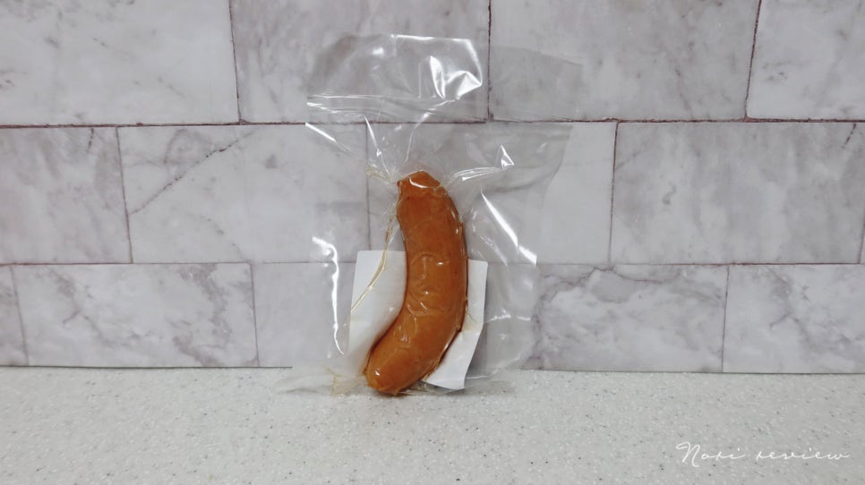 육림델리카트슨 이미지