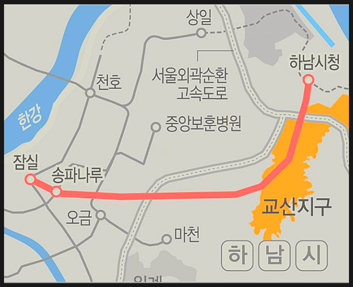 미성그래픽 이미지