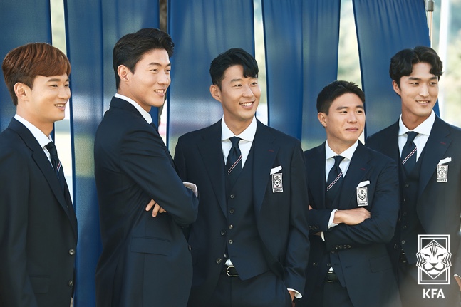 청주캠브리지 이미지