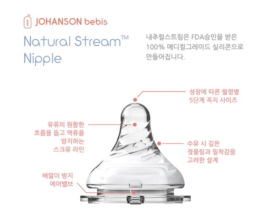 꾸꾸몰 이미지