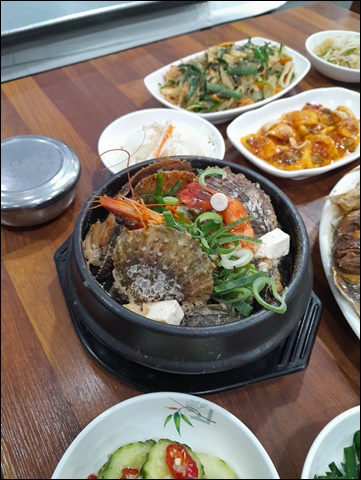 통영생선구이 이미지