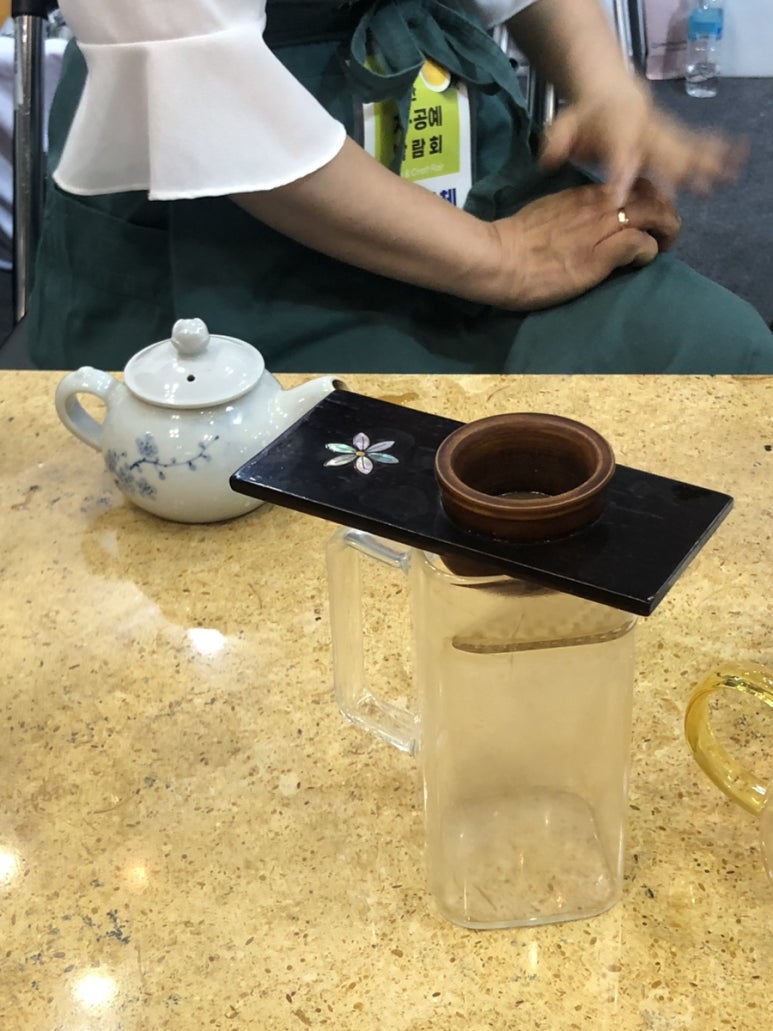 삼신차 이미지