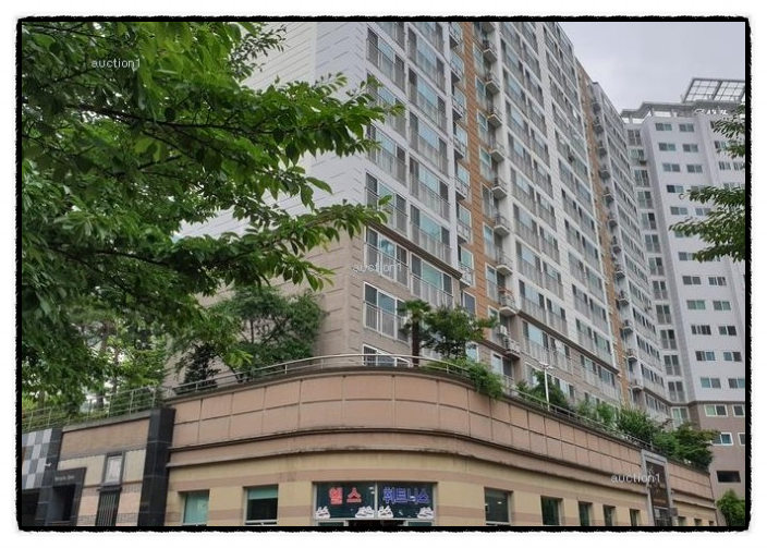 환명의료재단금강병원 이미지