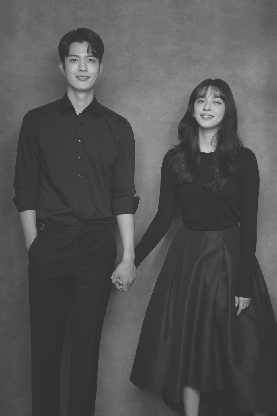 디자인해밀 이미지