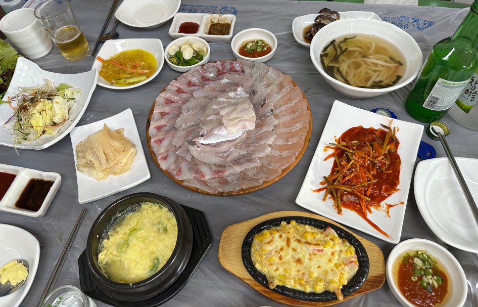 청춘어락 이미지