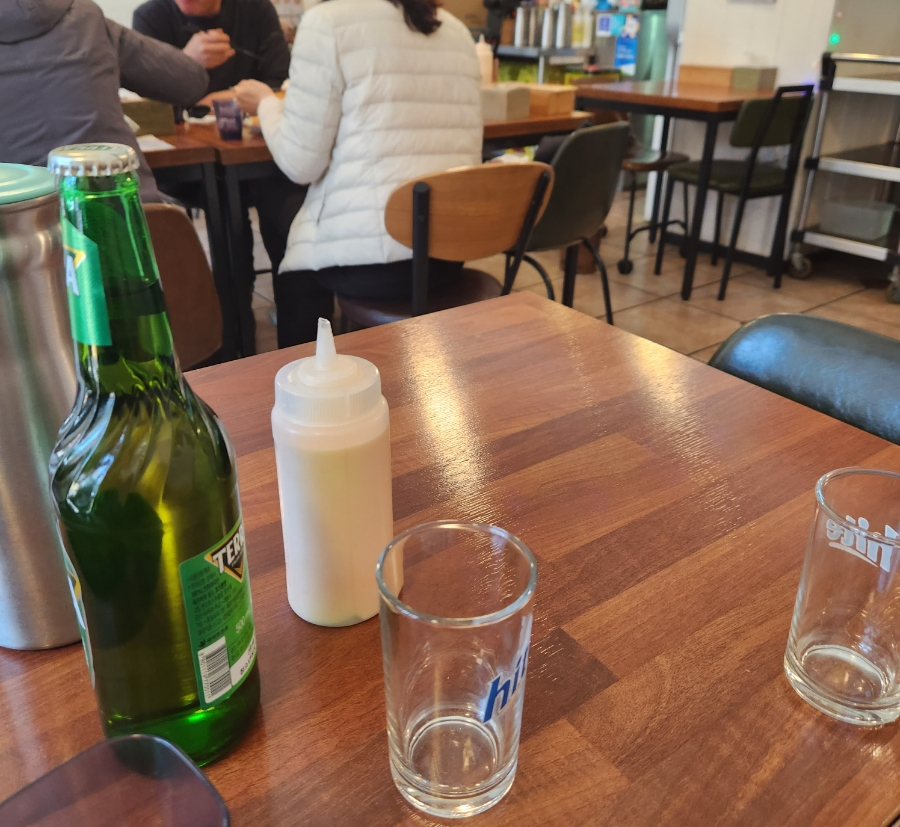 일육오 이미지