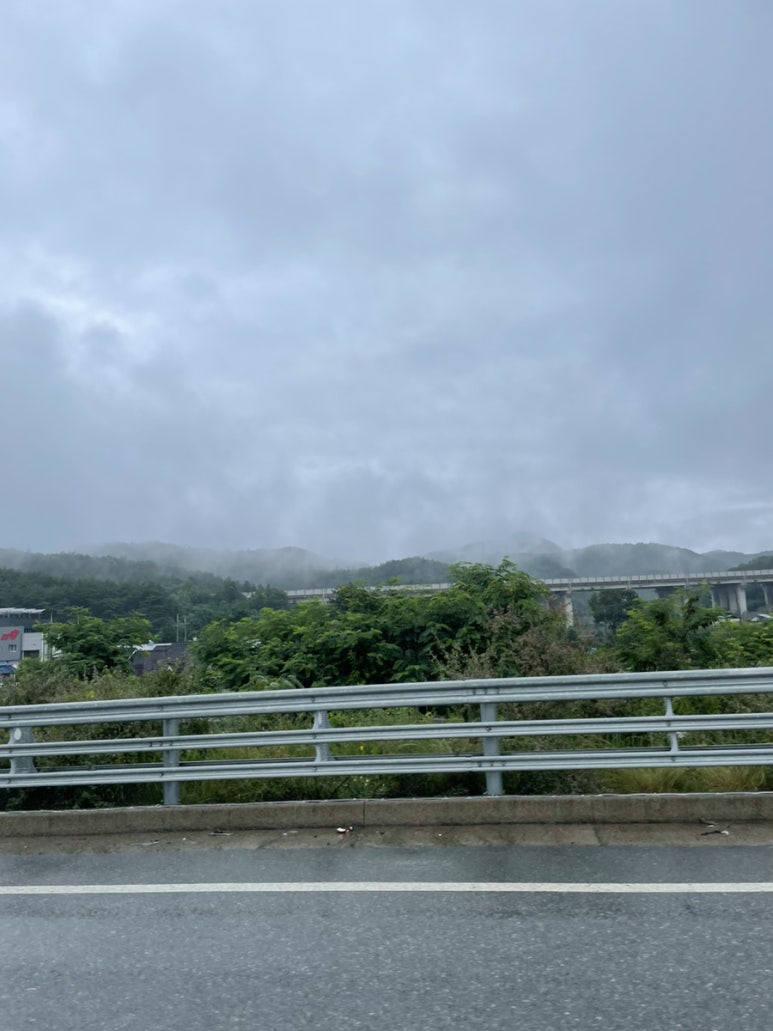 새포항주유소 이미지