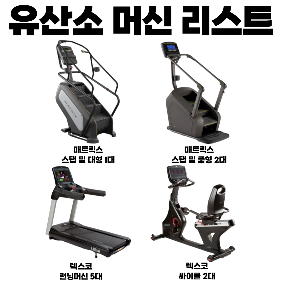 식스팩휘트니스 이미지