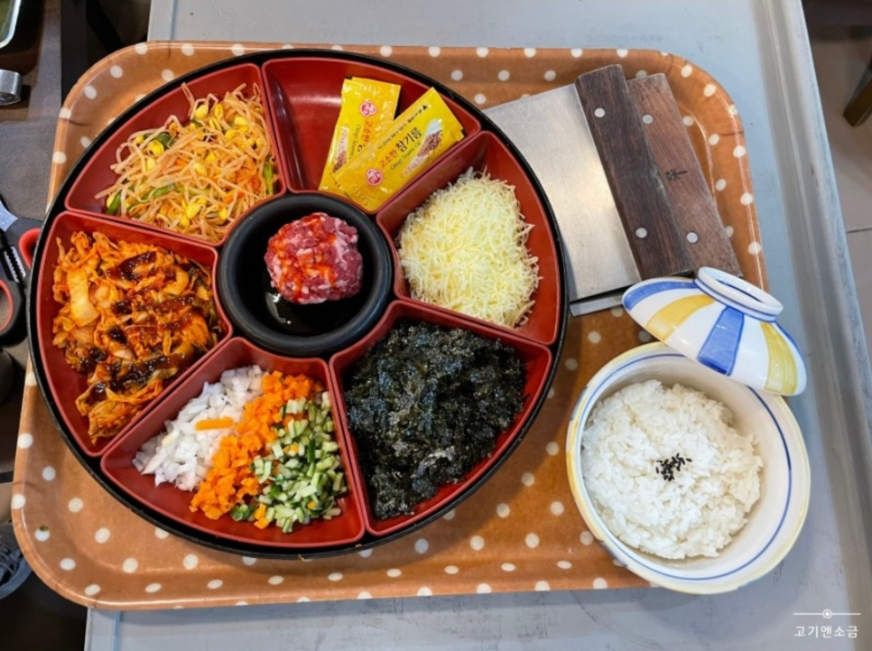 선진식당 이미지