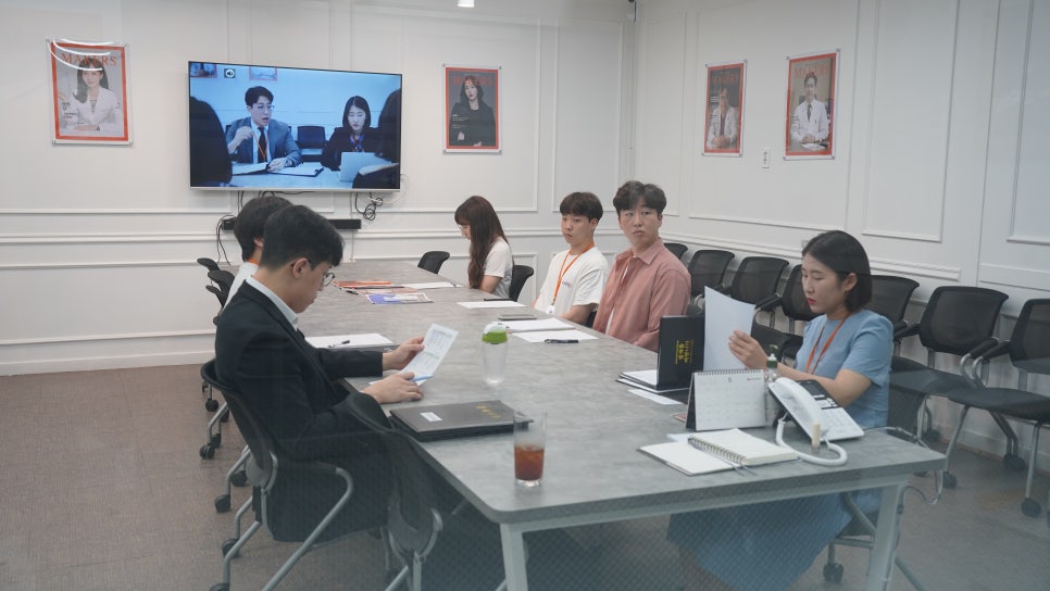 트래픽메이커스 이미지