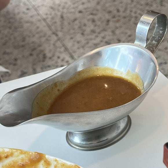 이씨네 이미지