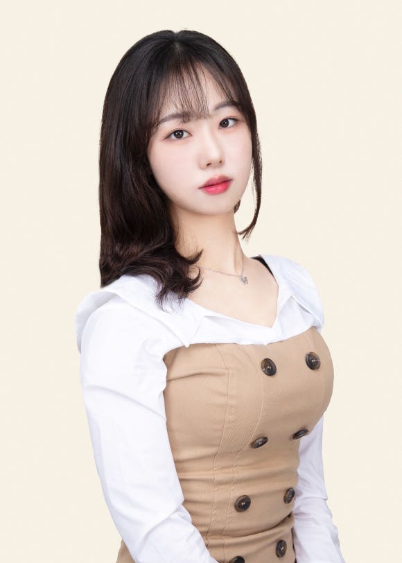 진천사진관 이미지