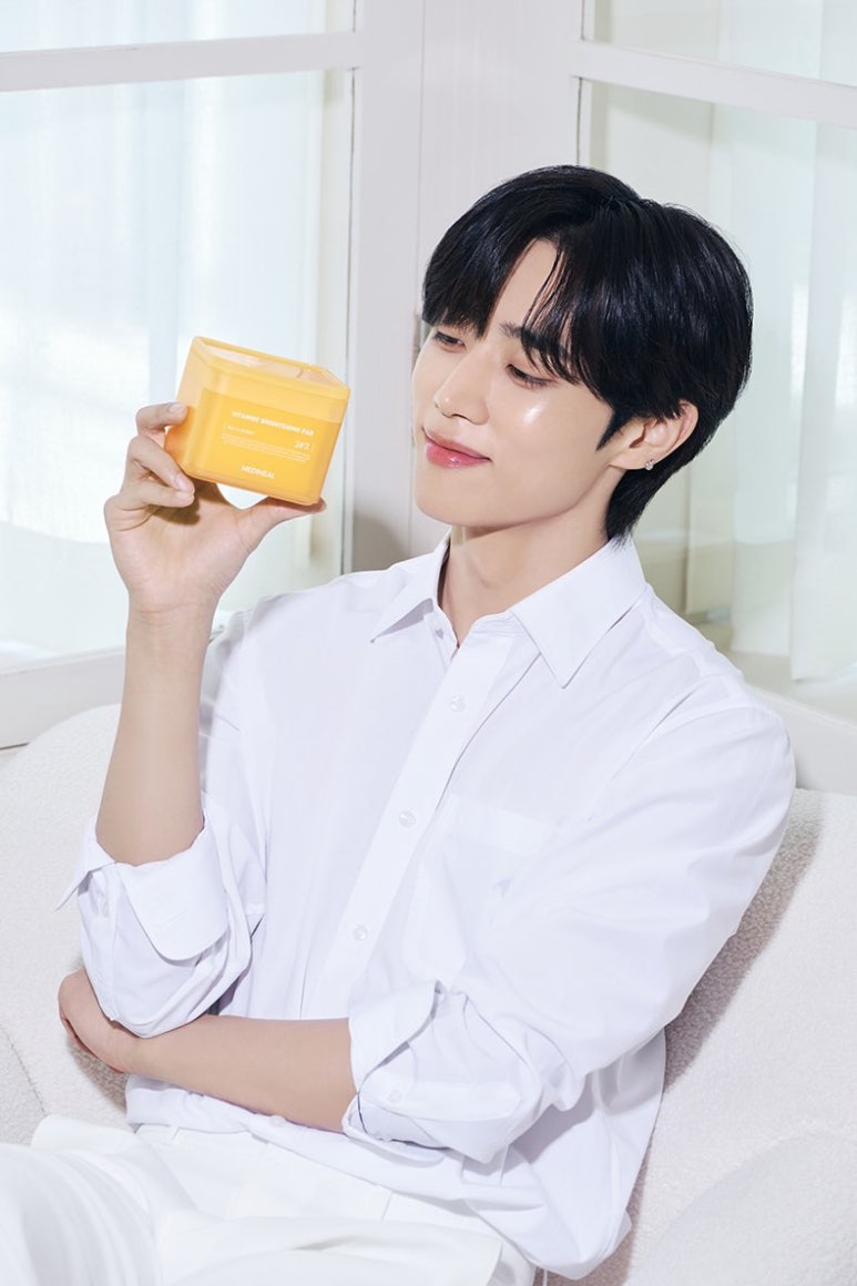 쿨뷰티 이미지