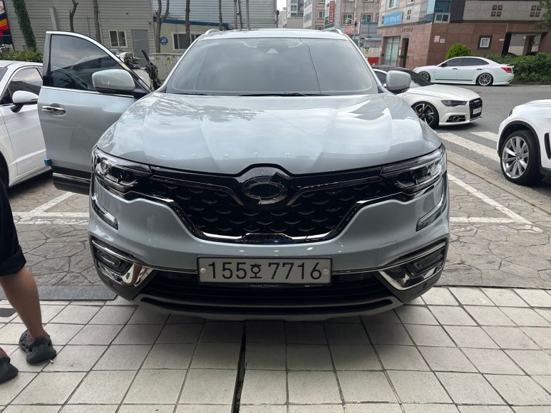 기아광주렌트 이미지