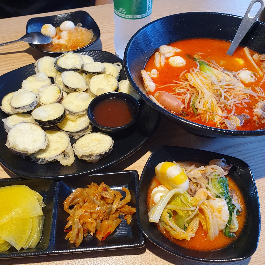 차이나게 판다 이미지