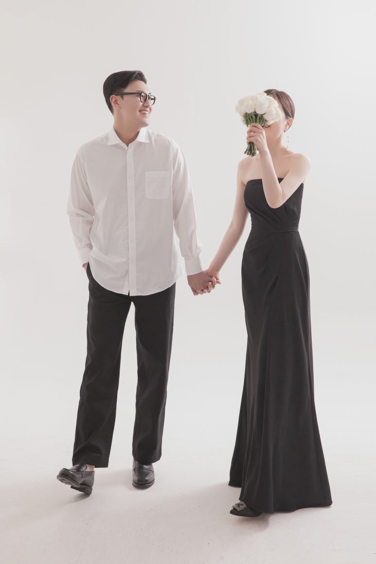로스튜디오 이미지