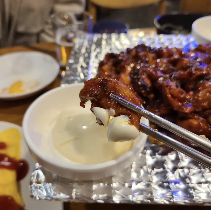 생선구이생생 이미지