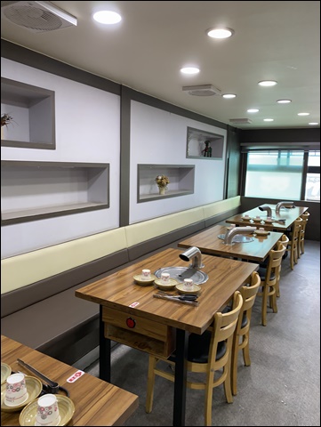 삼도식당 이미지
