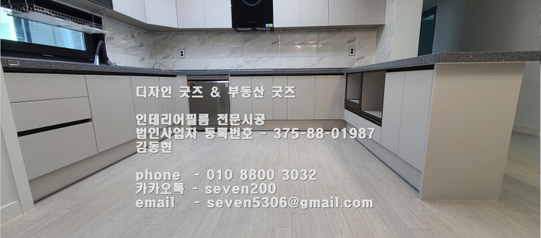 641필름 이미지