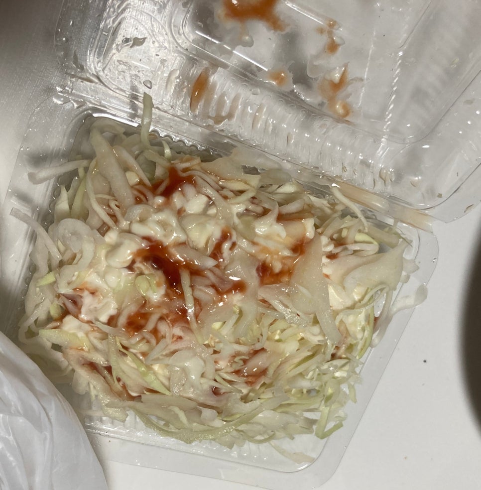 있잖아요아빠치킨 이미지
