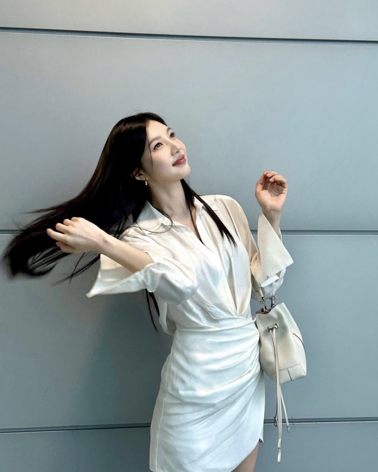 조이오피스 이미지