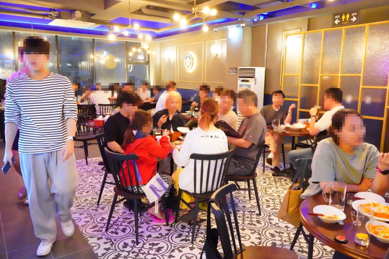별빛맥주(남양주진접역점) 이미지