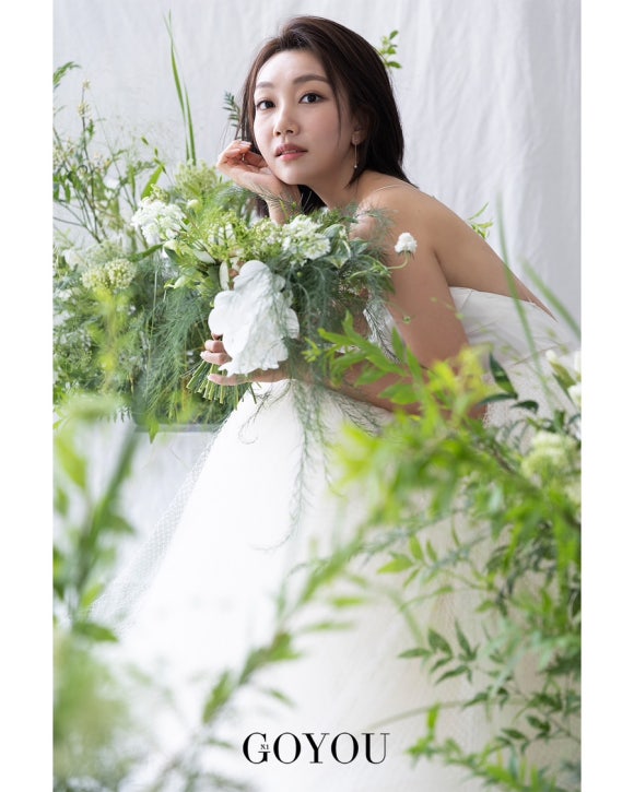 스튜디오고유 이미지
