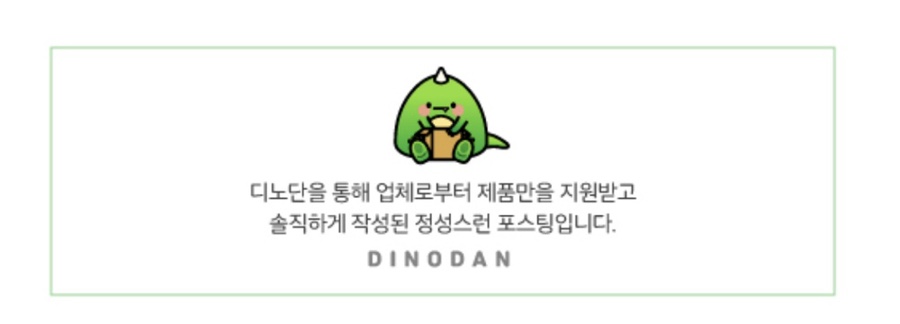 대림숯불 이미지