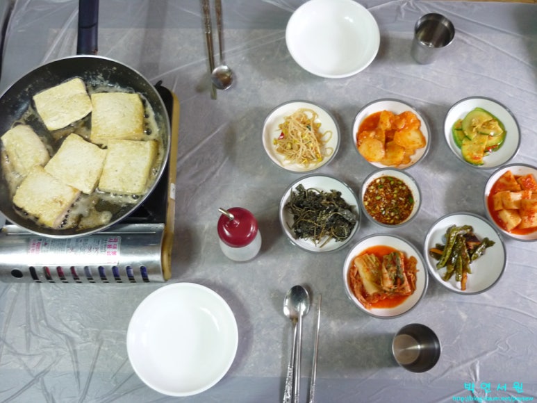 삼둔 이미지
