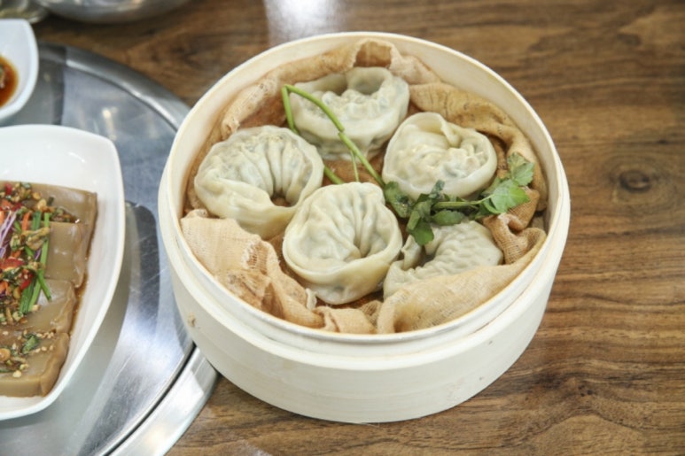 만나정 이미지