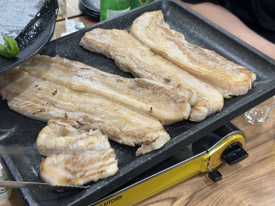 피노키오팩토리 이미지