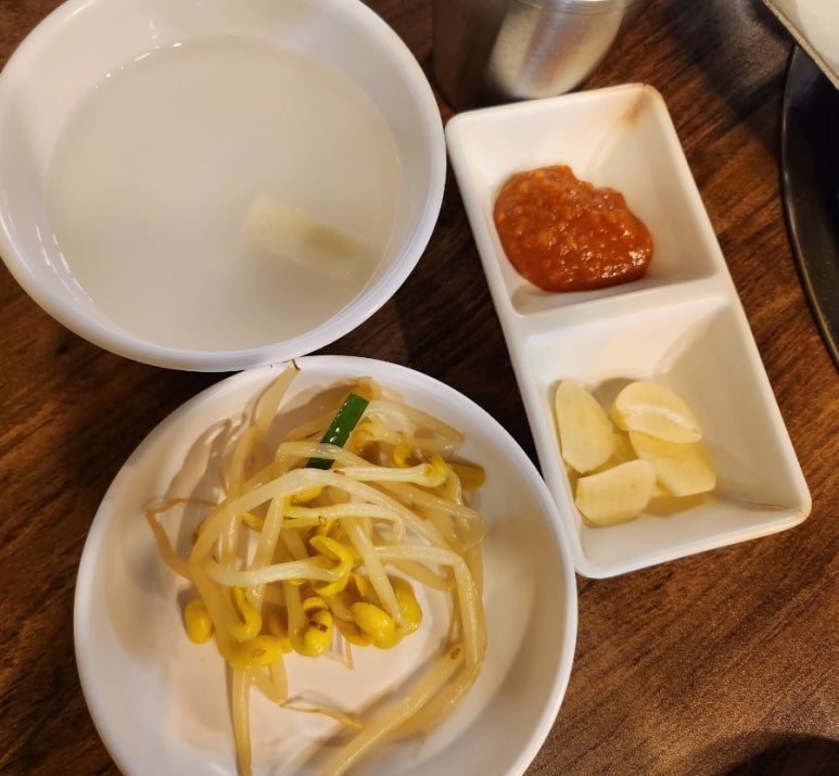 황가네야채 이미지