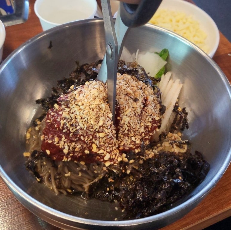 뉴드림마트 이미지