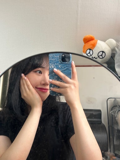 작헤어 3호 영대점 이미지