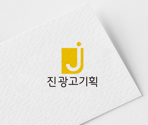 세종기획인쇄 이미지