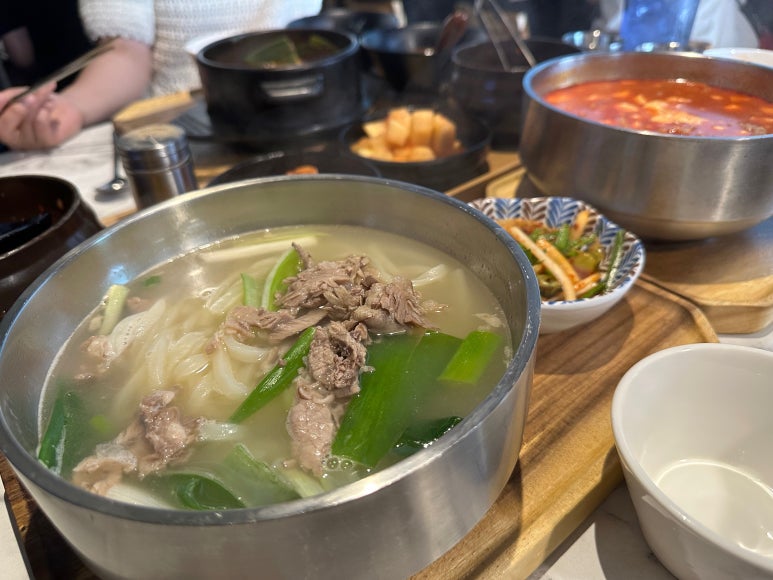 오름메디컬컴퍼니 이미지