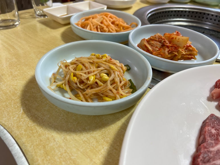 (주)황우 이미지