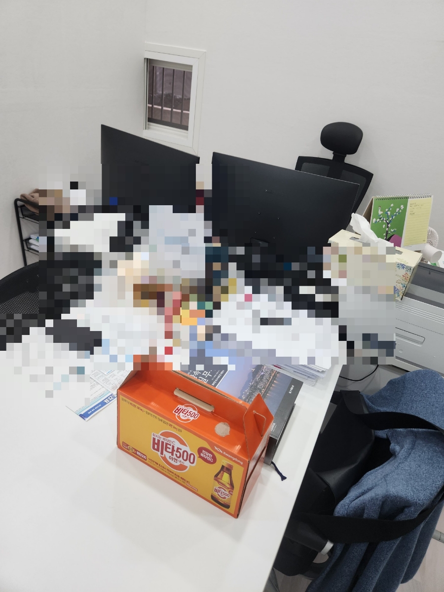 대원세무회계사무소 이미지