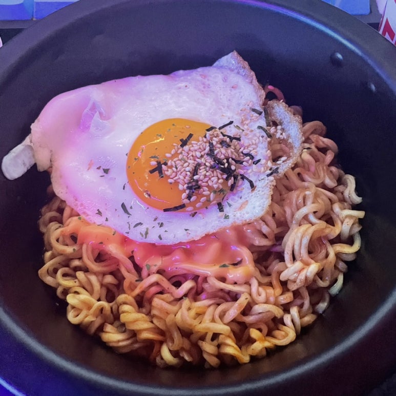 비비피씨방 이미지