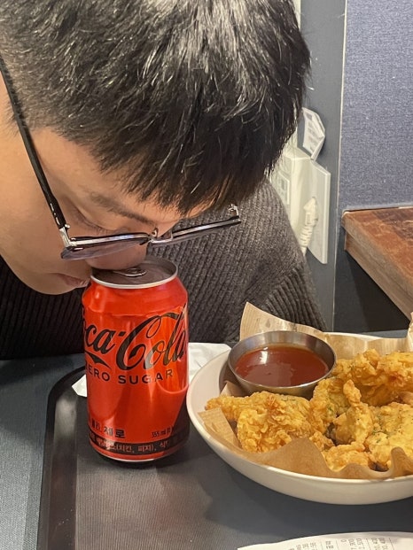 루팡노래연습장 이미지
