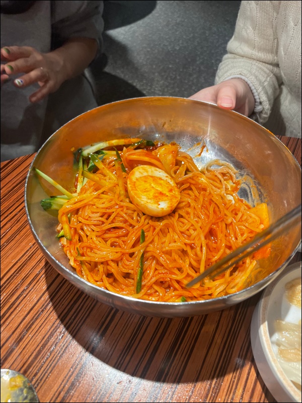 동래정 망원점 이미지