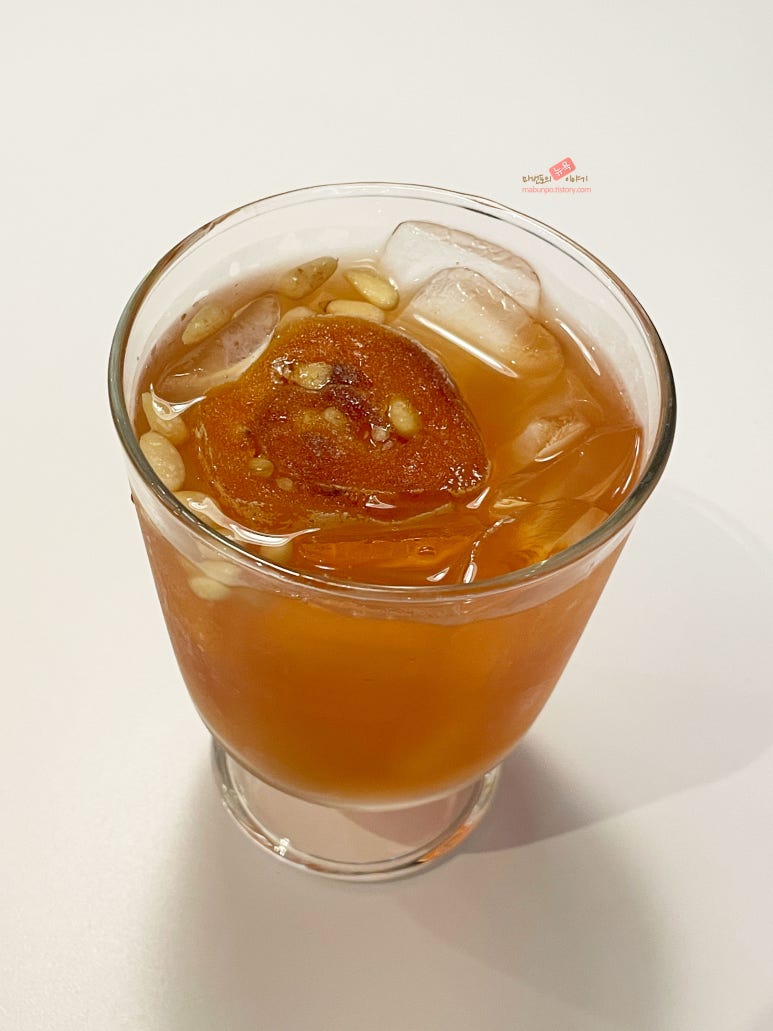 더 플레이팅 이미지