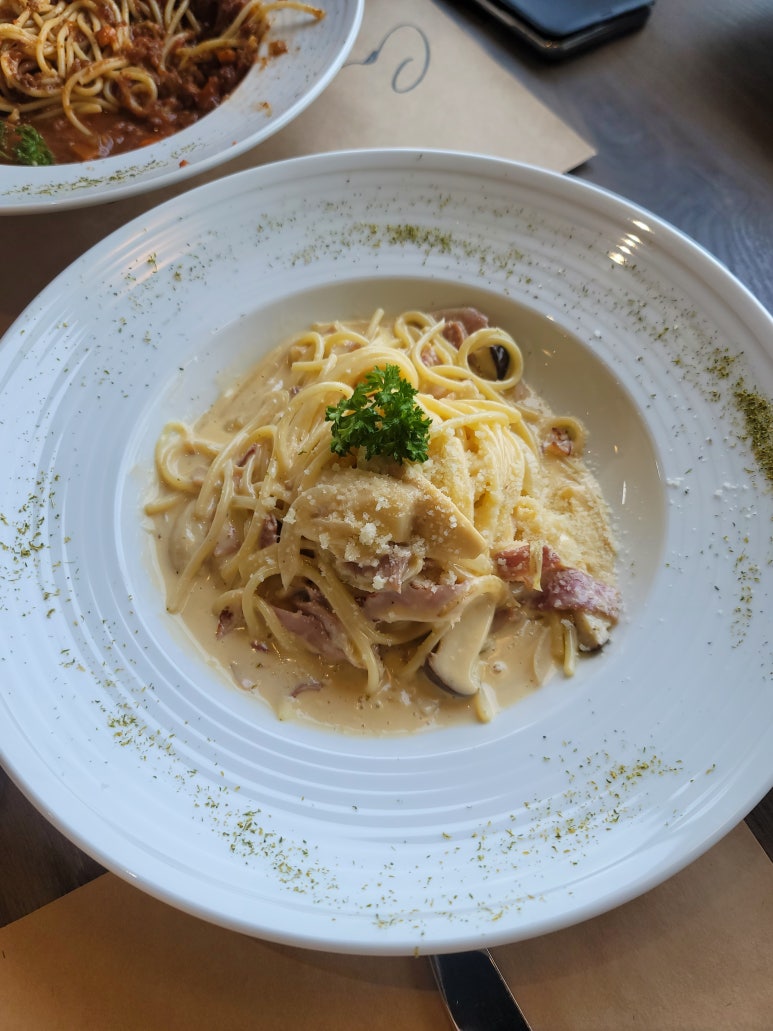 차카디 이미지
