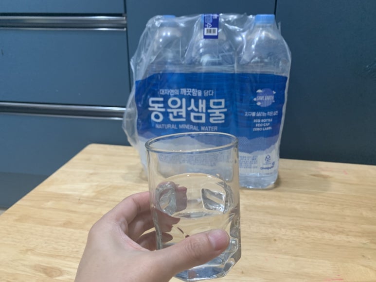 다드림24 이미지