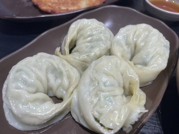 후원뉴코아 이미지